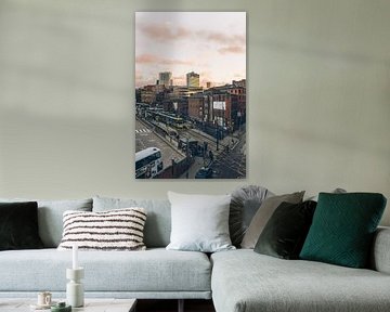 Manchester