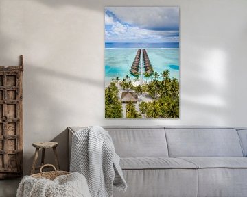 Maldives