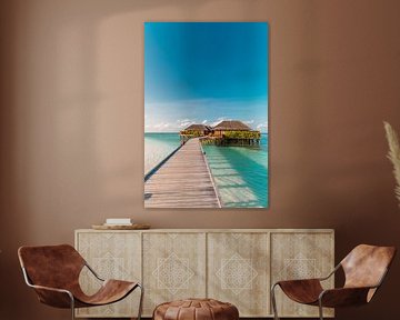 Maldives