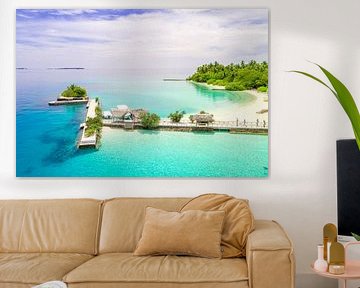 Maldives