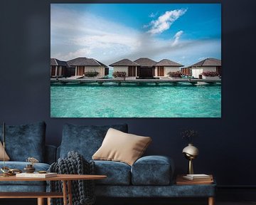 Maldives
