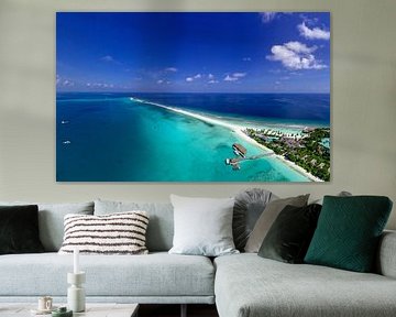 Maldives