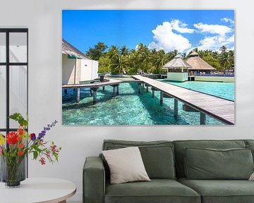 Maldives