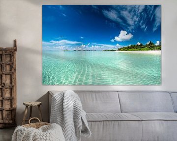 Maldives