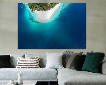 Maldives