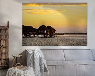 Maldives