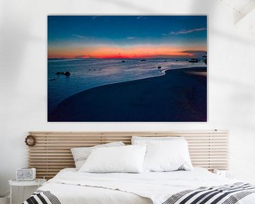 Maldives