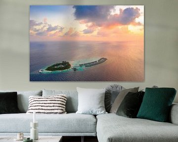 Maldives