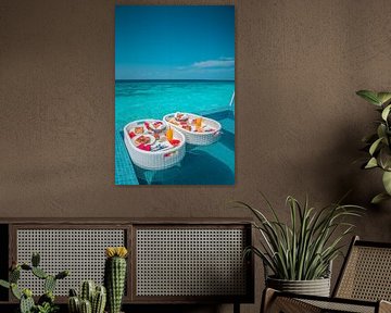 Maldives