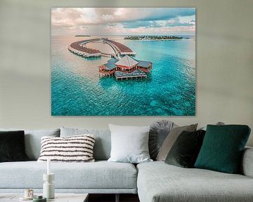 Maldives