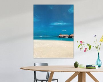Maldives