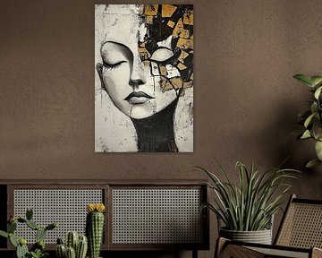 Fragmenten van Zen en Meer