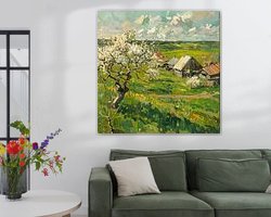 Raumvorschau