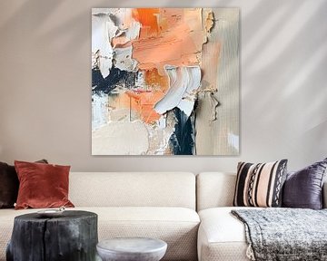 Down to Earth van Harry Hadders Design