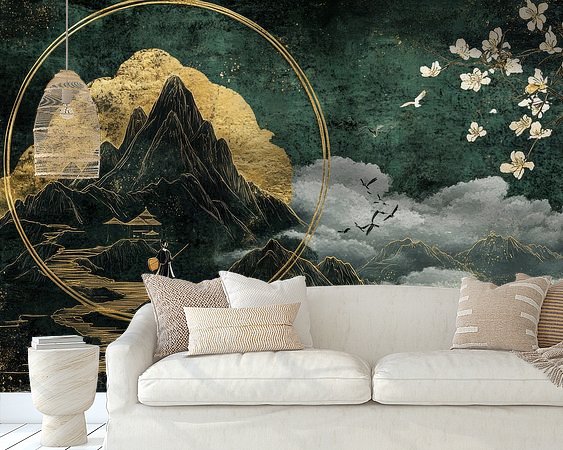 Raumvorschau