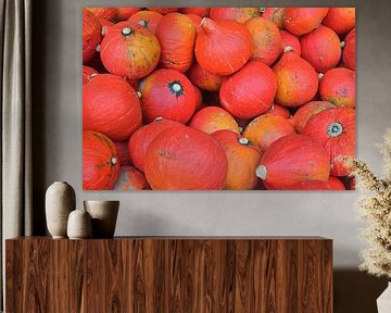 Pumpkins