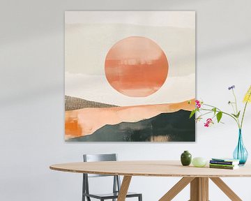 Ibiza van Tijmen Hobbel
