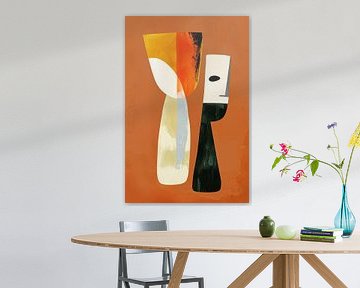 Beautiful 46.9213 by Art Whims