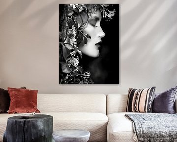 Zoete Dromer van Amanda Moore