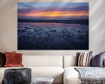 Sundown by AD DESIGN Photo & PhotoArt