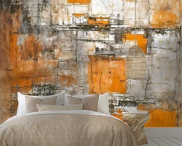 Concrete_wall 8