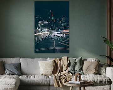 Ville de New York