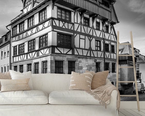 Raumvorschau