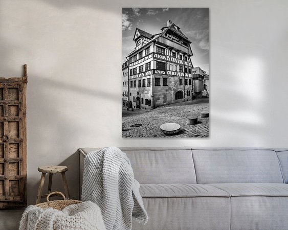 Raumvorschau