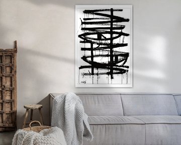 Colorfield Forever #6