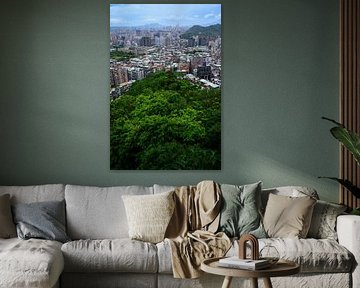 Taipei