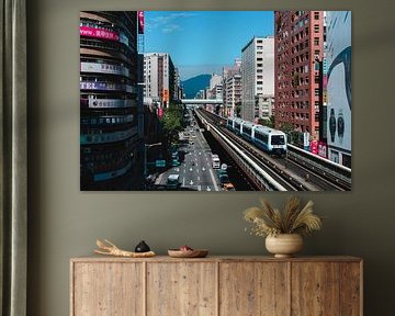 Taipei