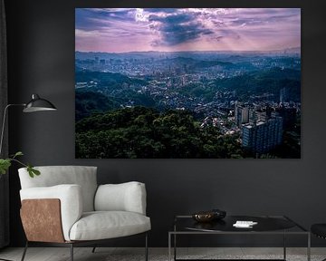 Taipei