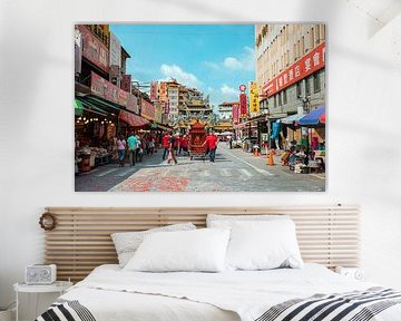 Taipei