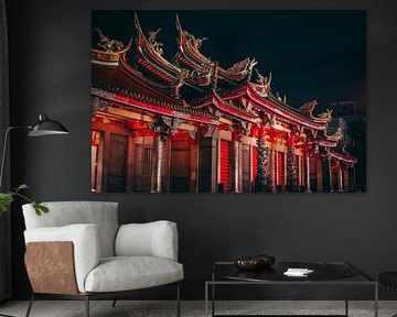 Taipei