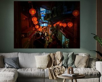 Taipei
