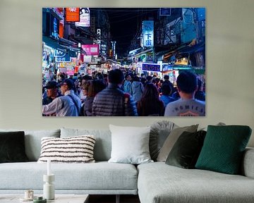 Taipei