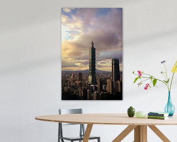Taipei