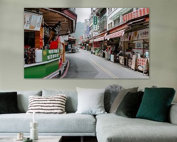 Taipei