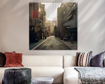 Taipei