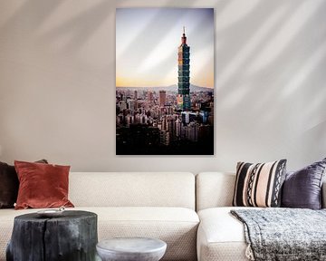 Taipei