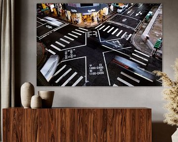 Taipei