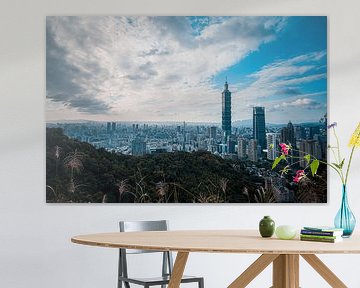 Taipei