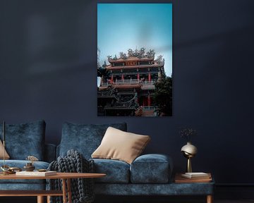 Taipei
