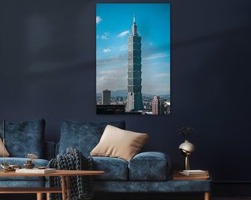Taipei