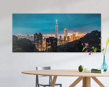 Taipei