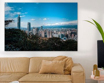 Taipei
