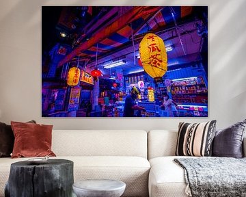 Taipei