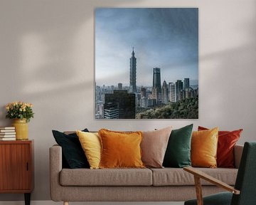 Taipei