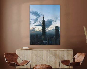 Taipei