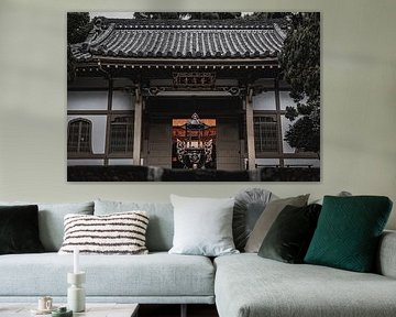 Taipei